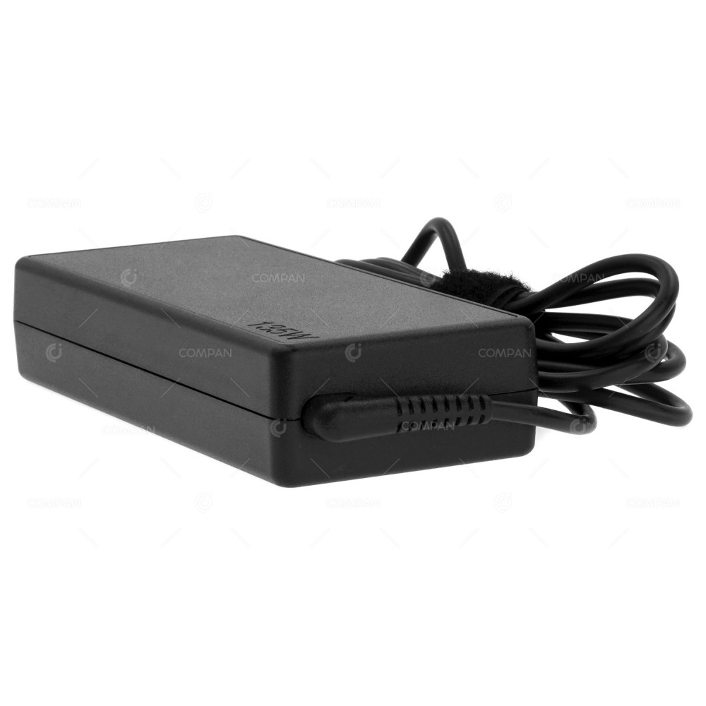 45N0501 LENOVO AC ADAPTER 135W 20V 6.75A FOR LAPTOPS THINKPAD SERIES 45N0361, 01FR042, ADL135NDC3A, SA10M42761